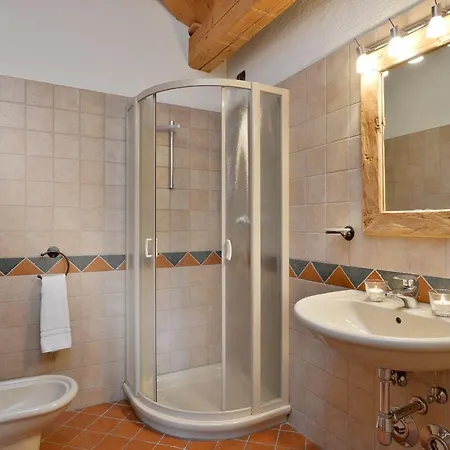 Apartment Wilder Kaiser By Managers