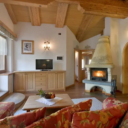 Apartment Wilder Kaiser By Managers