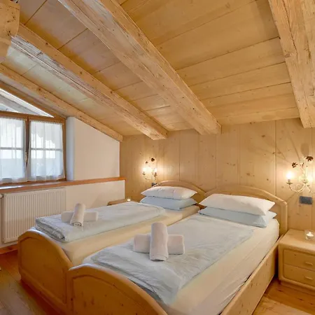 Apartment Wilder Kaiser By Managers