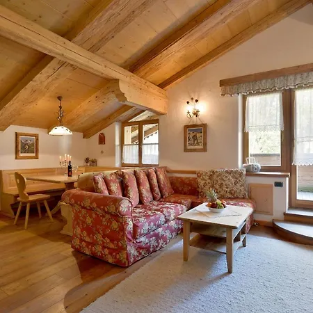 Wilder Kaiser By Managers Appartement Kitzbühel