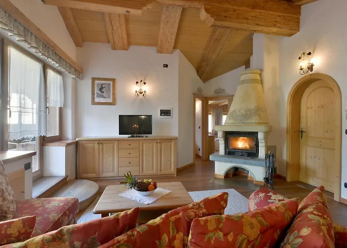 Appartement Wilder Kaiser By Managers